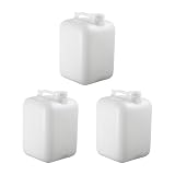 FastRack Hedpak 3-Pack