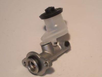 AISIN C0360C hydraulika sprzęgła