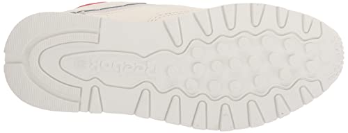 Image of Reebok Womens Classic Leather Sp Extra