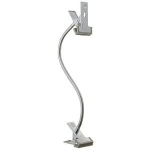 ヤザワコーポレーション どっちもクリップ 強力タイプ CLW-3