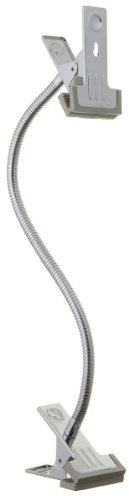 inti4 、ヤザワ強力クリップ 21U7FxSd0sL.jpg