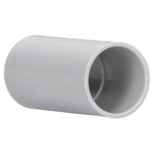 Produkt Bild Nr. 4