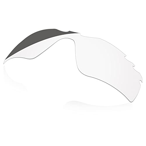 LenzReborn Oakley Radar Path Vented ���������Y �I�[�N���I�[�N���[ - �G�N���v�X�O���[�t�H�g�N���~�b�N