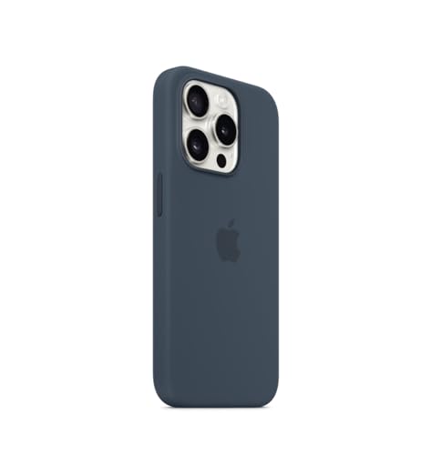 Étui protection précise caméra iPhone 14 silicone liquide microfibre couleurs - 2