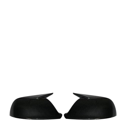 Coque de rétroviseur latéral pour remplacer un boîtier cassé sur Q5 SQ5 8R et Q7 4L
