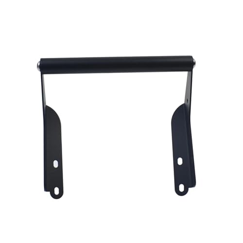Support de navigation GPS pour Kawasaki Versys 1000 2019-2023 et téléphone