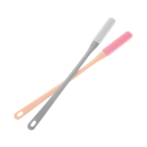 Beavorty 2VRܐuV Onh ̌Ԑ|p XN[p[t hObv @\􂢃uV V[|p