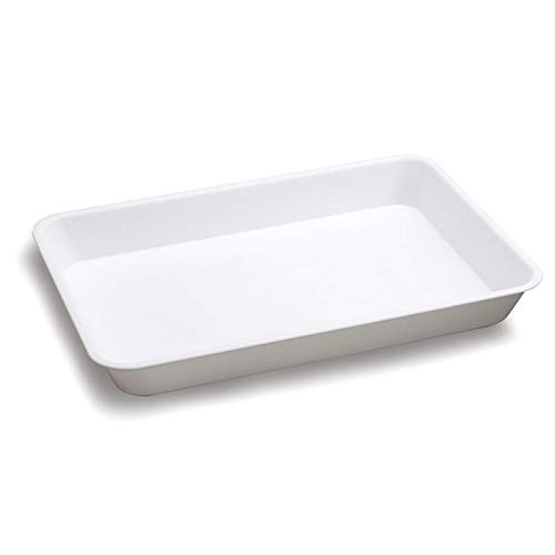 Vaschetta Catering 30X20X4Cm