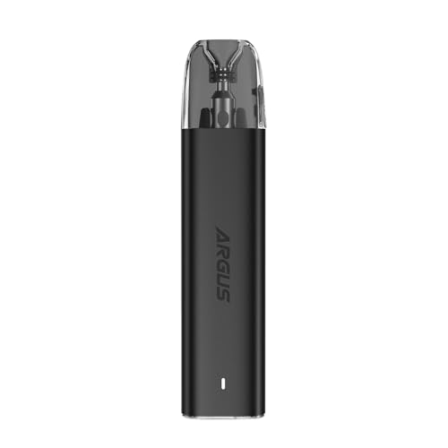 【No e-liquid, no nicotine】 This product does not contain nicotine or tobacco. It does not contain any sticks, liquids, prefilled cartridges or refills. Questo prodotto è un dispositivo vuoto: Senza e-liquido, Senza nicotina né tabacco.