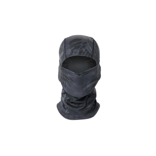 for �o���N���o �t�F�C�X�}�X�N �⊴ �ʋC�� �ڏo���X ���� �l�b�N�Q�C�^�[ �ėp uv�J�b�g ���Ă��~�� �h�N �z������ �~�p �h���ۉ� �o�C�N �T�C�N�����O �A�E�g�h�A�X�|�[�c �j�����p (�O���[ �e�N�X�`��) [���s�A���i]