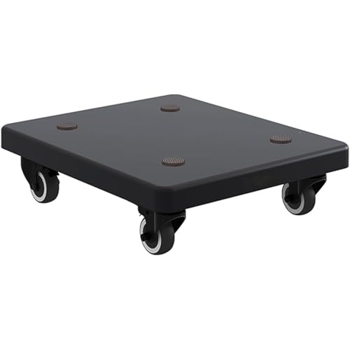 Xs[J[X^h AvbN fBXvC{[h LX^[t dwTEh tATEhX^h WozC[t u[L\ ͂ȑω׏d  ItBX f RT[gz[̂,ubN,Pw35*40cm