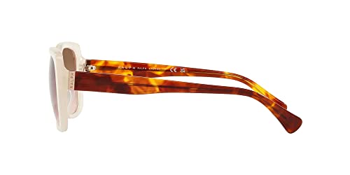 Ralph By Ralph Lauren Ra5298u 605813 - vue 7