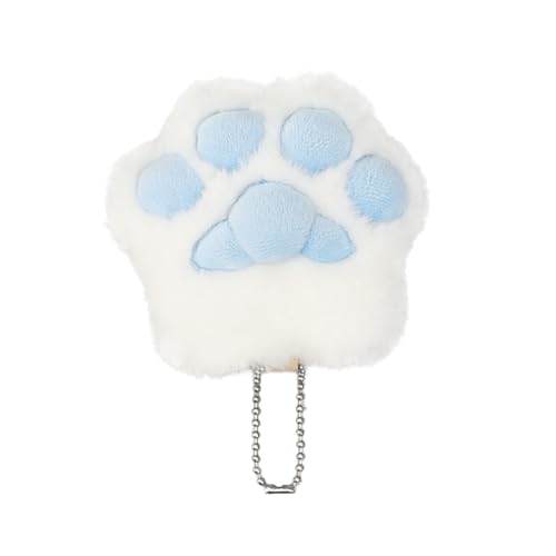 [GUFER] ӂӂL̑L[z_[ ʂ(8cm*9cm) 킢ӂӂ lR L[z_[ {[`F[ (-)