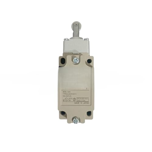 1 piece with new limit switch D4B-2171N