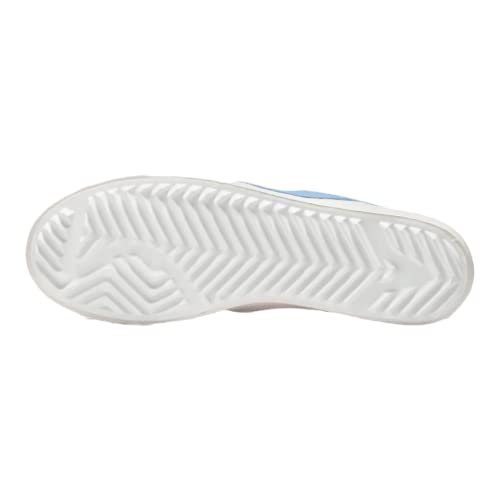 Image of Nike Mens Sneaker