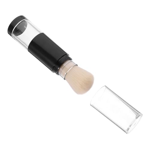 BCOATH vXlߑւ\pE_[uV yʃ\tg^b`ϕM gxpt@f[VuV ^b`o ɗDt