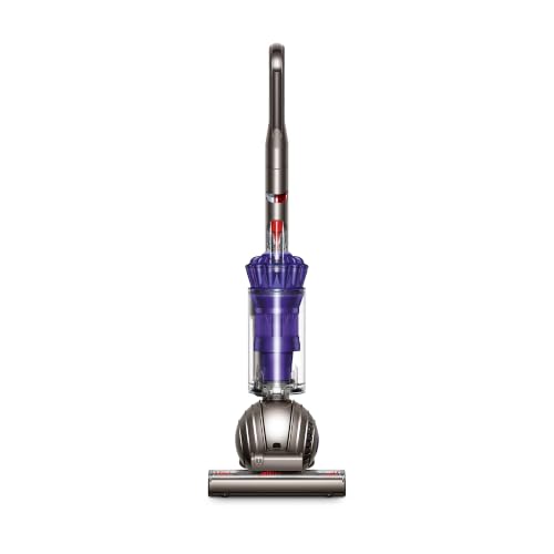 Image of Dyson Genuine Replacement Internal Hose for Compatible Vacuum Cleaners (Including Ball Multi Floor 2, and Light /Slim Ball)
