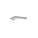 Spring USA Multi-Purpose 3-Piece 10-1/2"L Tong Set