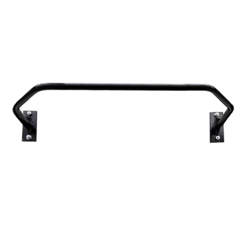 ǓS_ƒpp`S_uNXr[tBbglXo[ǌŒtBbglXhAW/tBbglX@AtȒP (ubN)