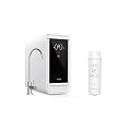 SimPure Q3-600 UV Reverse Osmosis System+SimPure Q3-600 CF Filter Replacement Cartridge