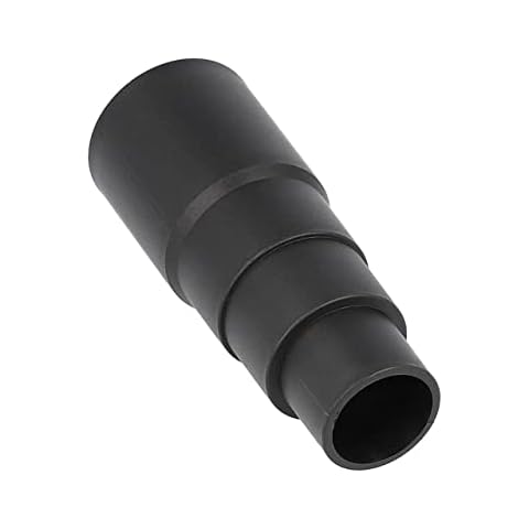 vhbw Adaptateur universel pour aspirateur Cover