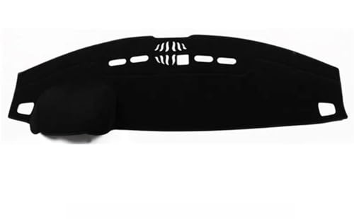 Accessoires voiture Land Rover Discovery 2005-2016 tapis noir