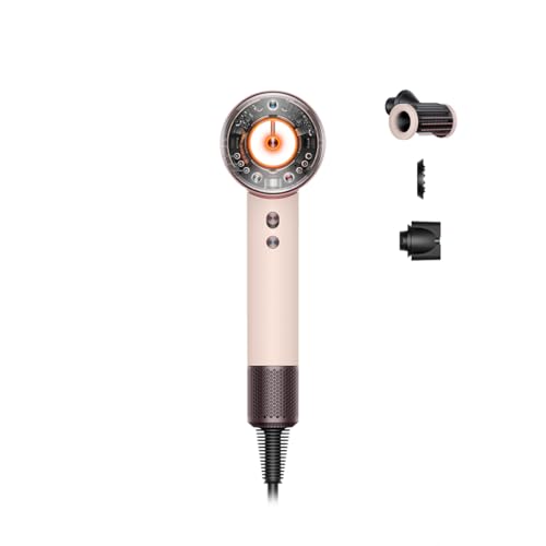 ヘアドライヤー Dyson Supersonic Nural Shine HD16VLP 21U7R-tHjQL.jpg