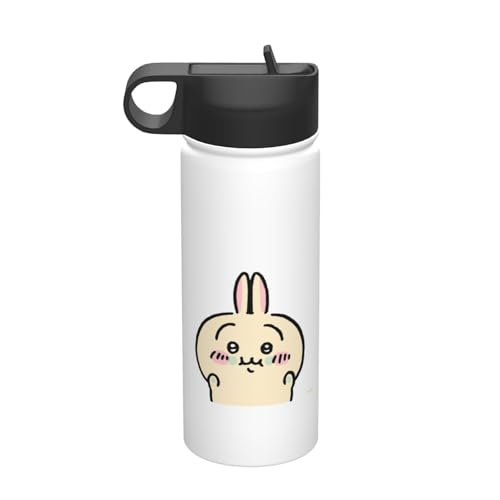 XeXJbv   ԗp^u[ R[q[Jbv  킢 e Xg[&Wt ۗۉ ^fM }O{g  ԗpRbv ^т₷ jp X|[c AEghA ItBX ƒp av[g 500m