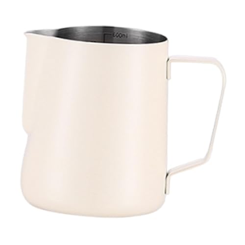 Lycass ~NAăsb`[ANZT[ o^[EH[}[|bg g₷XeXX`[ \[X̉M zbg`R[g, 350ml