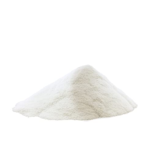 Ab's MAXIMIZE YOUR BODY Creatina Monoidrato