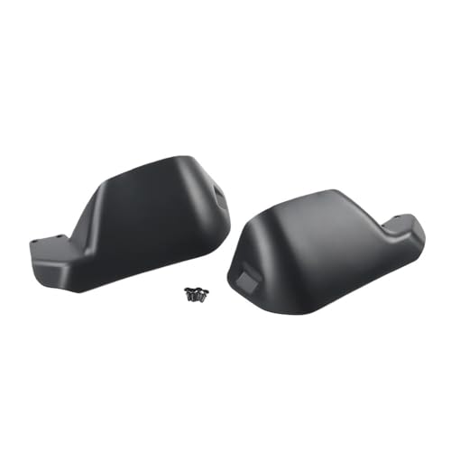 Protections mains NC750X garde main moto pour NC 750 X 21-25