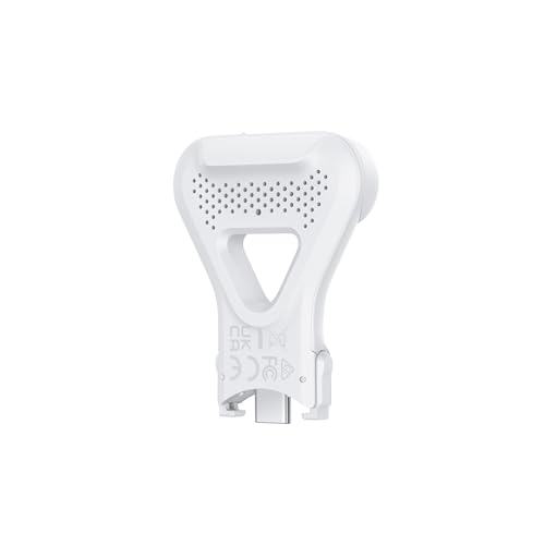 Image of Insta360 Flow 2 Pro /Flow 2 Spotlight