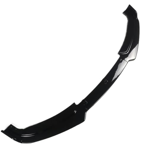 Z4 E89 M X|[c tgop[ bv X|C[ Xvb^[ fBt[U[ u[h Ji[h Z4 35is Sdrive 2009-2016 X^CO {fBLbg `[jOɑΉ