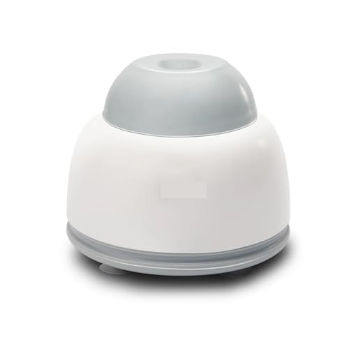 [[~LT[ MX-mini dt̎ǃVF[J[ ^gD[CN~LT[ ~j{ebNX~LVOyCg痿ha@