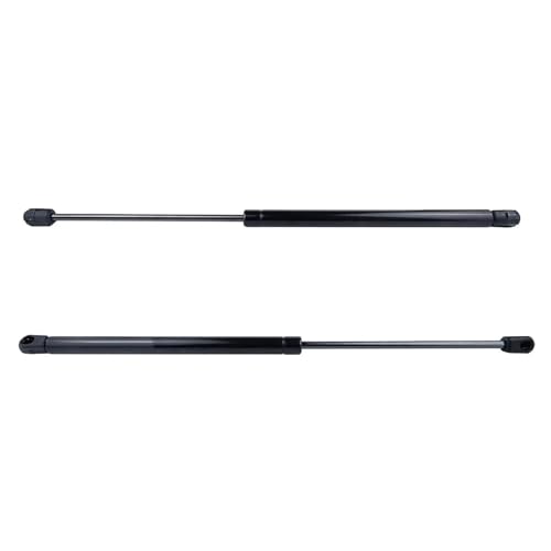 Vérins à gaz de hayon 68950-09140 pour Toyota Avensis T25 2003-2008