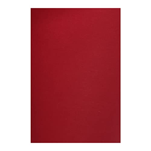 Image of MYO Capri for Women Combo Pack of 2