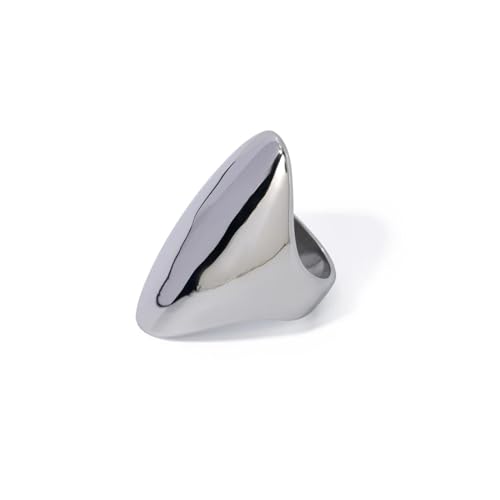 Bague femme bijoux accessoires parfaits pour briller en soirée et au bureau