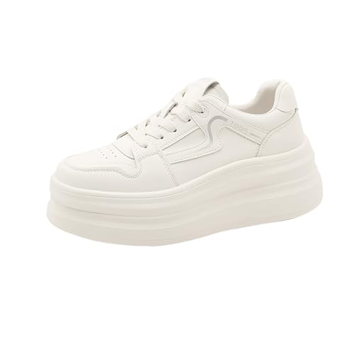 [OUBINEWER] vbgtH[Xj[J[ Xj[J[ fB[X 6.3cmgAbv [XAbv r y ނȂ Ռz ~ ɂȂ Ȃ o  EH[LO Cxg W[ (x[W, {̌C