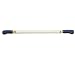 PERFORMBETTER+ Fitness Stick Original, Fitnessstab für Warm-Up & Cool Down, Regeneration und Vorbeugung von Muskelkater, Länge: 61cm