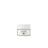Lullage-Anti-Aging-Moisturizing-Eye-Cream-15ml-Under-Eye-Cream-Anti-Wrinkle-Eye-Cream-Eye-Contour-Serum-Reduces-Puffiness-and-Dark-Circles LULLAGE Eye Cream, Reduce Puffiness, Lines and Dark Circles - 0.50 oz