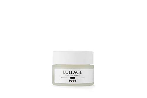 Lullage-Anti-Aging-Moisturizing-Eye-Cream-15ml-Under-Eye-Cream-Anti-Wrinkle-Eye-Cream-Eye-Contour-Serum-Reduces-Puffiness-and-Dark-Circles LULLAGE Eye Cream, Reduce Puffiness, Lines and Dark Circles - 0.50 oz
