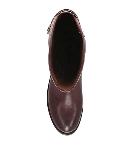 Image of FRYE AND CO. Kellie Button Tall