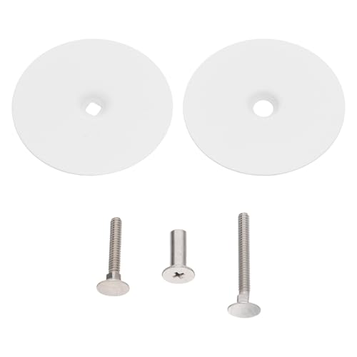 POPETPOP hAmuJo[ v[g XeX ی^ZLeBpb` v[g ϋv Kтɂ  N[[bgp ȒPt