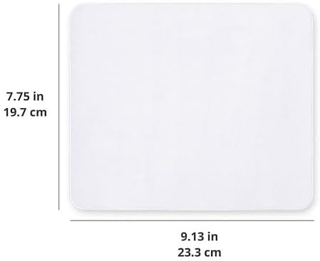 CafePress America250: Liberty Bell Non-Slip Rubber Gaming Mousepad