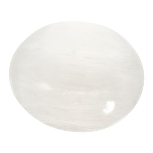 BUTIFULSIC ̂Ђ  Sz  p VbN  i ~j Ntg  ƒp H|  ~j  i`  i   I[o   NH[c 