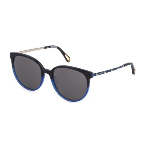 Zadig & Voltaire Gafas de Sol Mujer SZV307550D79 Ø 55 mm