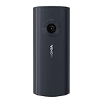 Nokia-110-4G-with-4G-camera-Bluetooth-FM-radio-MP3-player-MicroSD-long-lasting-battery-and-pre-loaded-games-BLUE