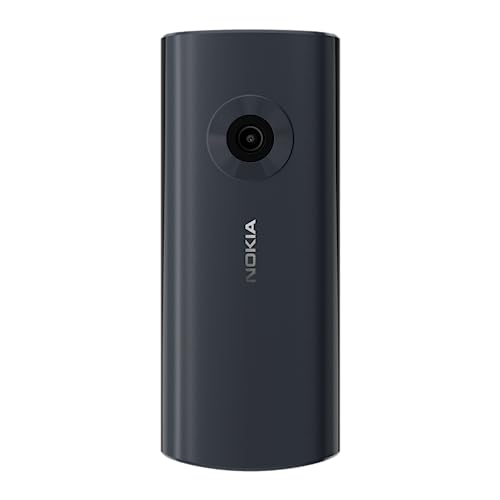 Nokia-110-4G-with-4G-camera-Bluetooth-FM-radio-MP3-player-MicroSD-long-lasting-battery-and-pre-loaded-games-BLUE