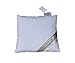 Produktbild Betten Hofmann Kopfkissen 40x40 cm 100 g Daunen, Daunenkissen, Kuschelkissen, weich, kuschelig, anschmiegsam, Naturprodukt, waschbar, flauschig