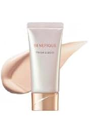 Amazon.co.jp: ベネフィーク ファンデーション